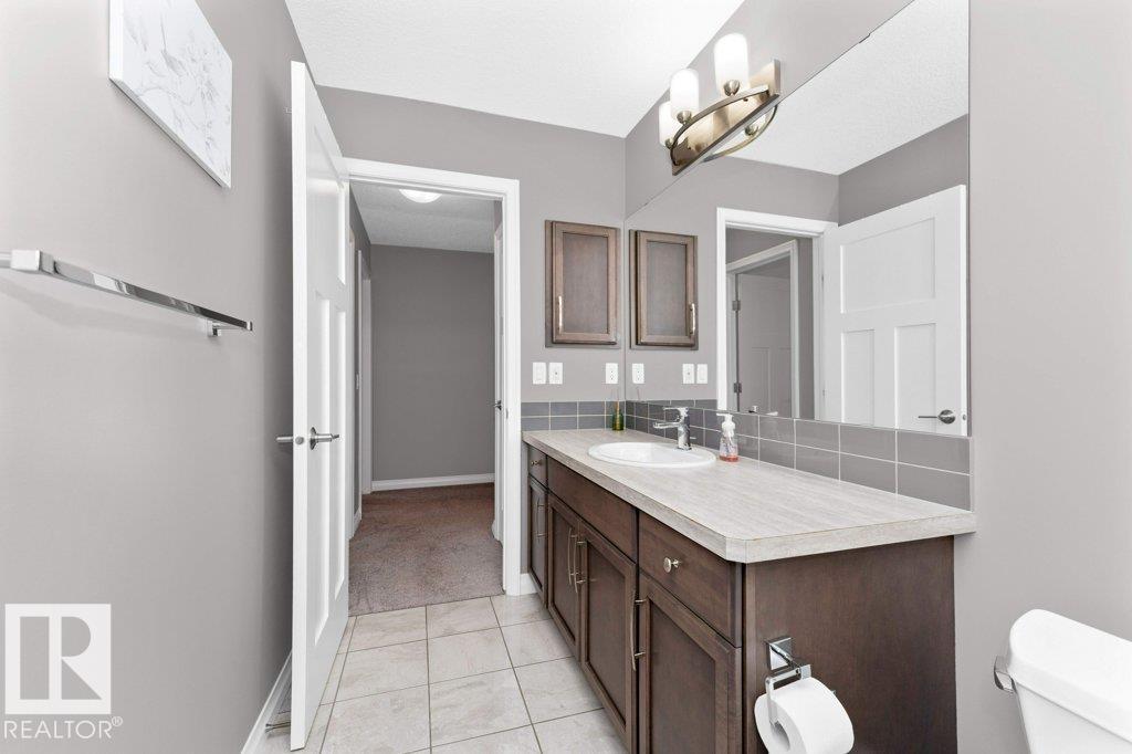 Lorem Ipsum Dolor, Edmonton, Alberta  T6X  - Photo 50 - DEMO28855536
