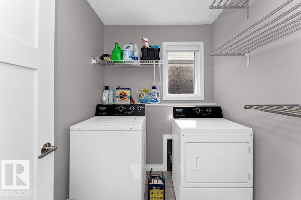 Lorem Ipsum Dolor, Edmonton, Alberta  T6X  - Photo 51 - DEMO28855536