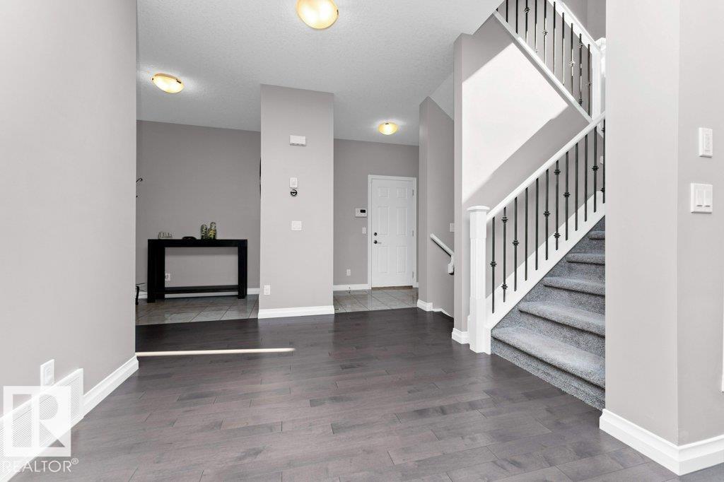 Lorem Ipsum Dolor, Edmonton, Alberta  T6X  - Photo 6 - DEMO28855536
