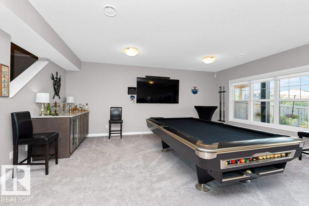 Lorem Ipsum Dolor, Edmonton, Alberta  T6X  - Photo 53 - DEMO28855536