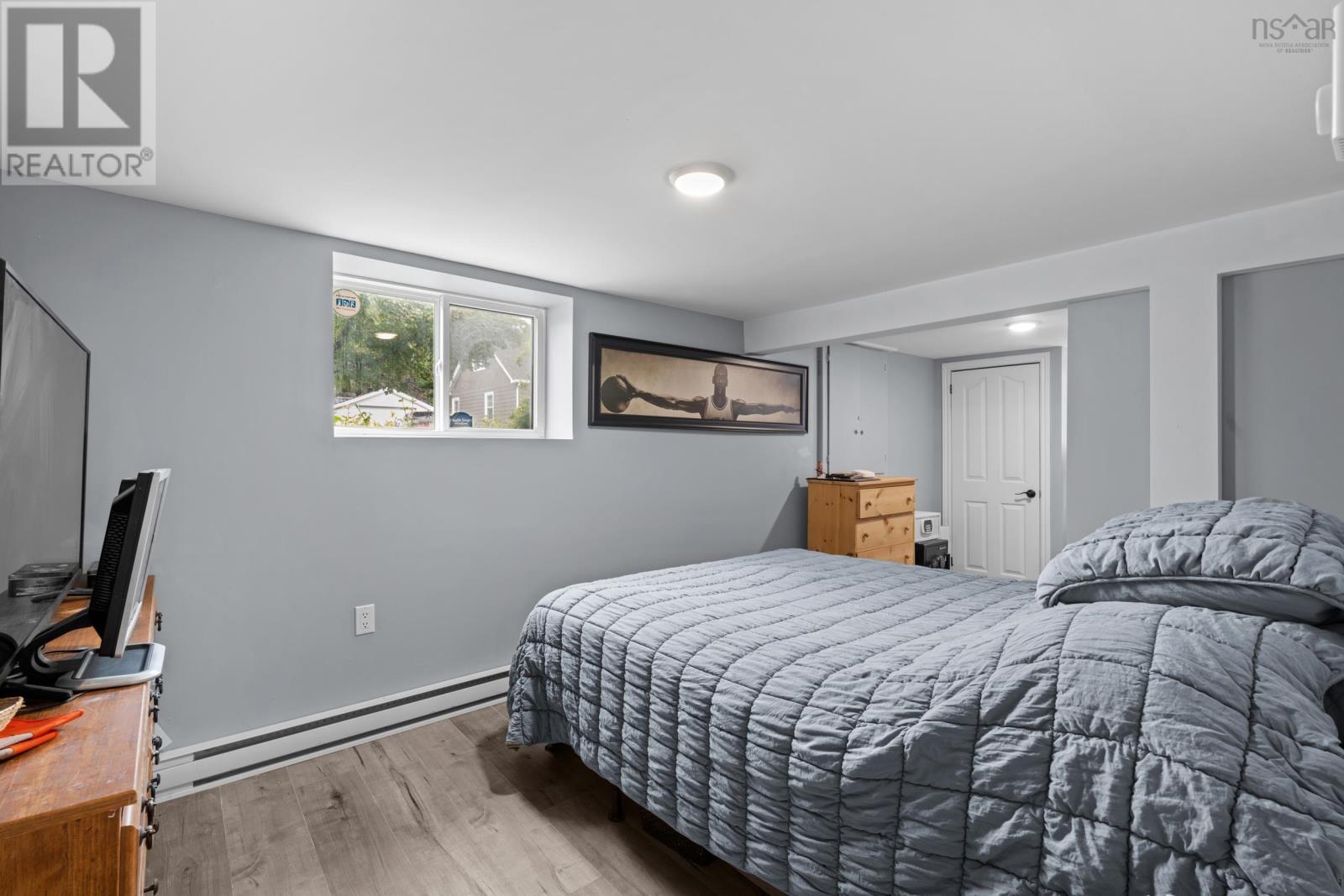 2793 Connolly Street, Halifax, Nova Scotia  B3L 3N1 - Photo 30 - 202524575