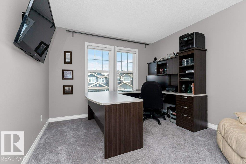 Lorem Ipsum Dolor, Edmonton, Alberta  T6X  - Photo 45 - DEMO28855536