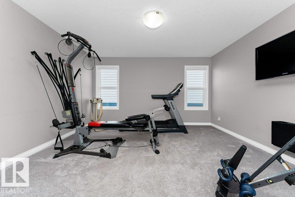 Lorem Ipsum Dolor, Edmonton, Alberta  T6X  - Photo 34 - DEMO28855536