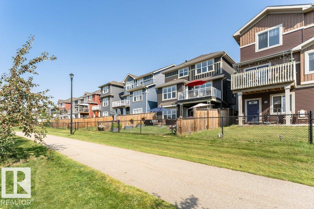 Lorem Ipsum Dolor, Edmonton, Alberta  T6X  - Photo 62 - DEMO28855536