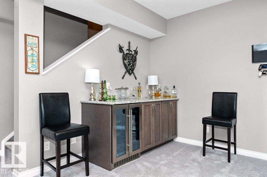 Lorem Ipsum Dolor, Edmonton, Alberta  T6X  - Photo 54 - DEMO28855536