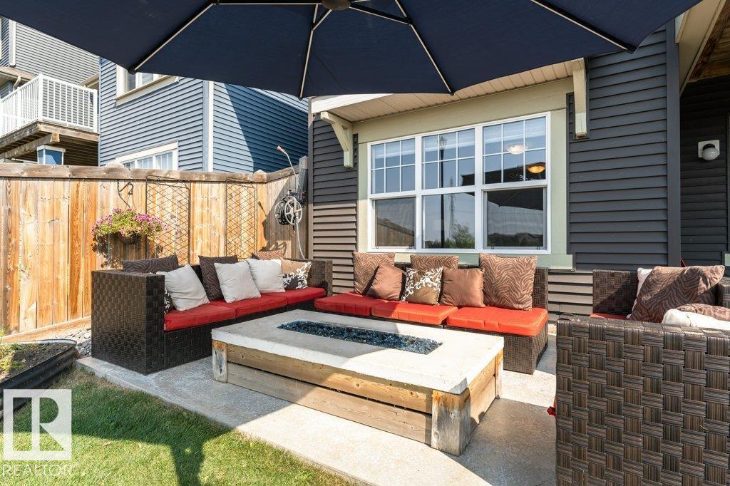 Lorem Ipsum Dolor, Edmonton, Alberta  T6X  - Photo 65 - DEMO28855536
