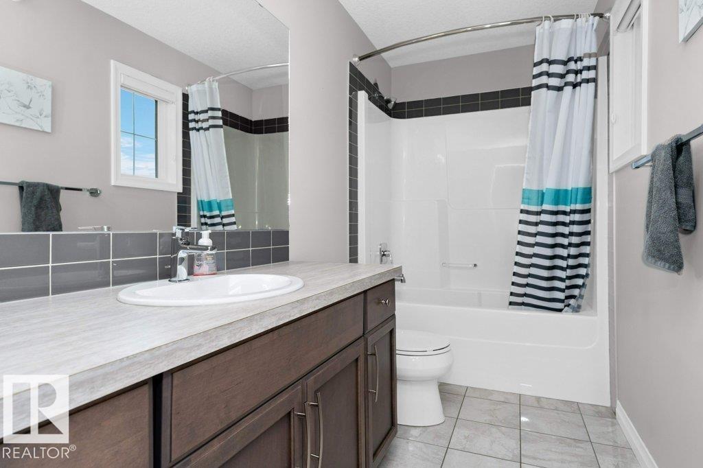 Lorem Ipsum Dolor, Edmonton, Alberta  T6X  - Photo 49 - DEMO28855536