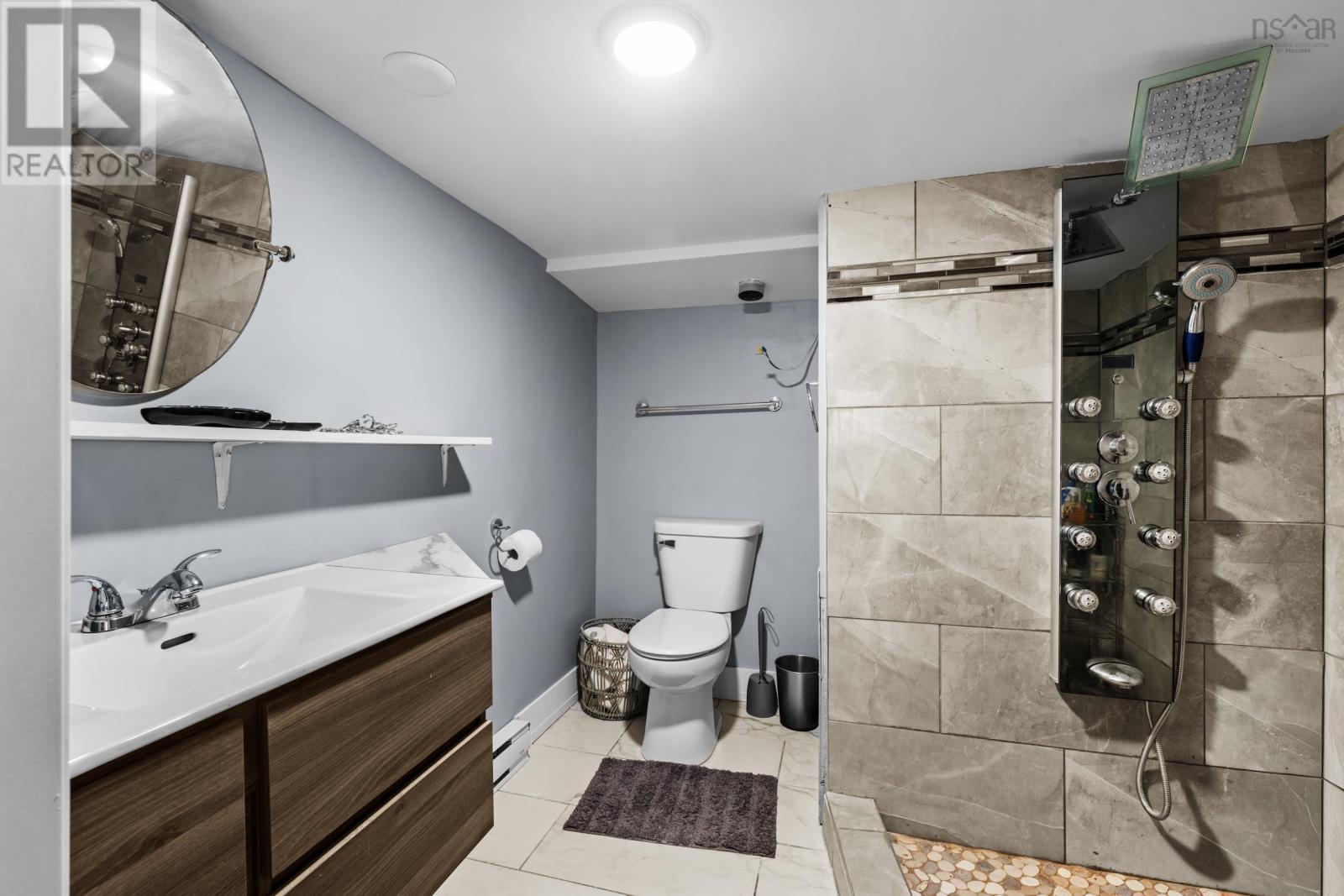 2793 Connolly Street, Halifax, Nova Scotia  B3L 3N1 - Photo 29 - 202524575
