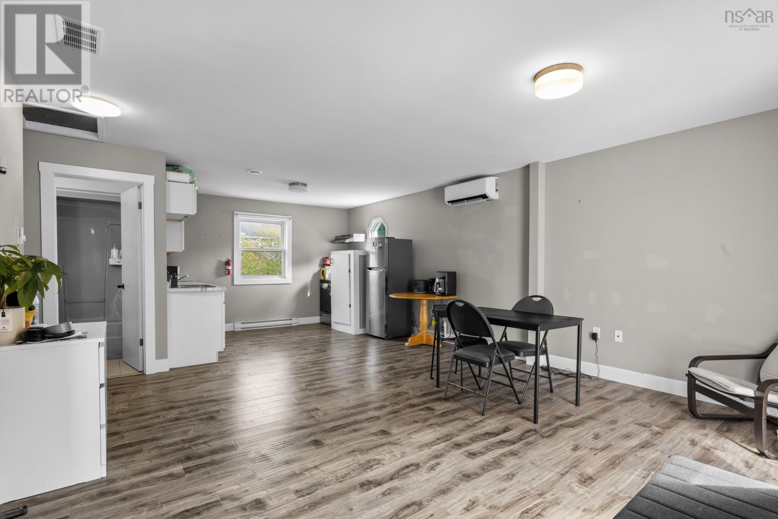 2793 Connolly Street, Halifax, Nova Scotia  B3L 3N1 - Photo 35 - 202524575