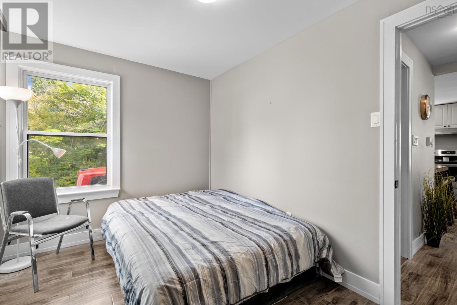 2793 Connolly Street, Halifax, Nova Scotia  B3L 3N1 - Photo 18 - 202524575