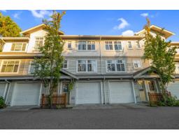174 16177 83 AVENUE, Surrey, British Columbia