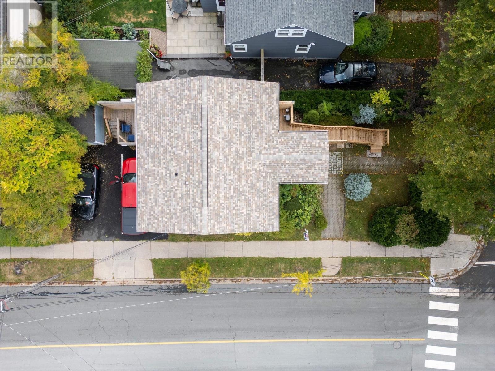 2793 Connolly Street, Halifax, Nova Scotia  B3L 3N1 - Photo 44 - 202524575