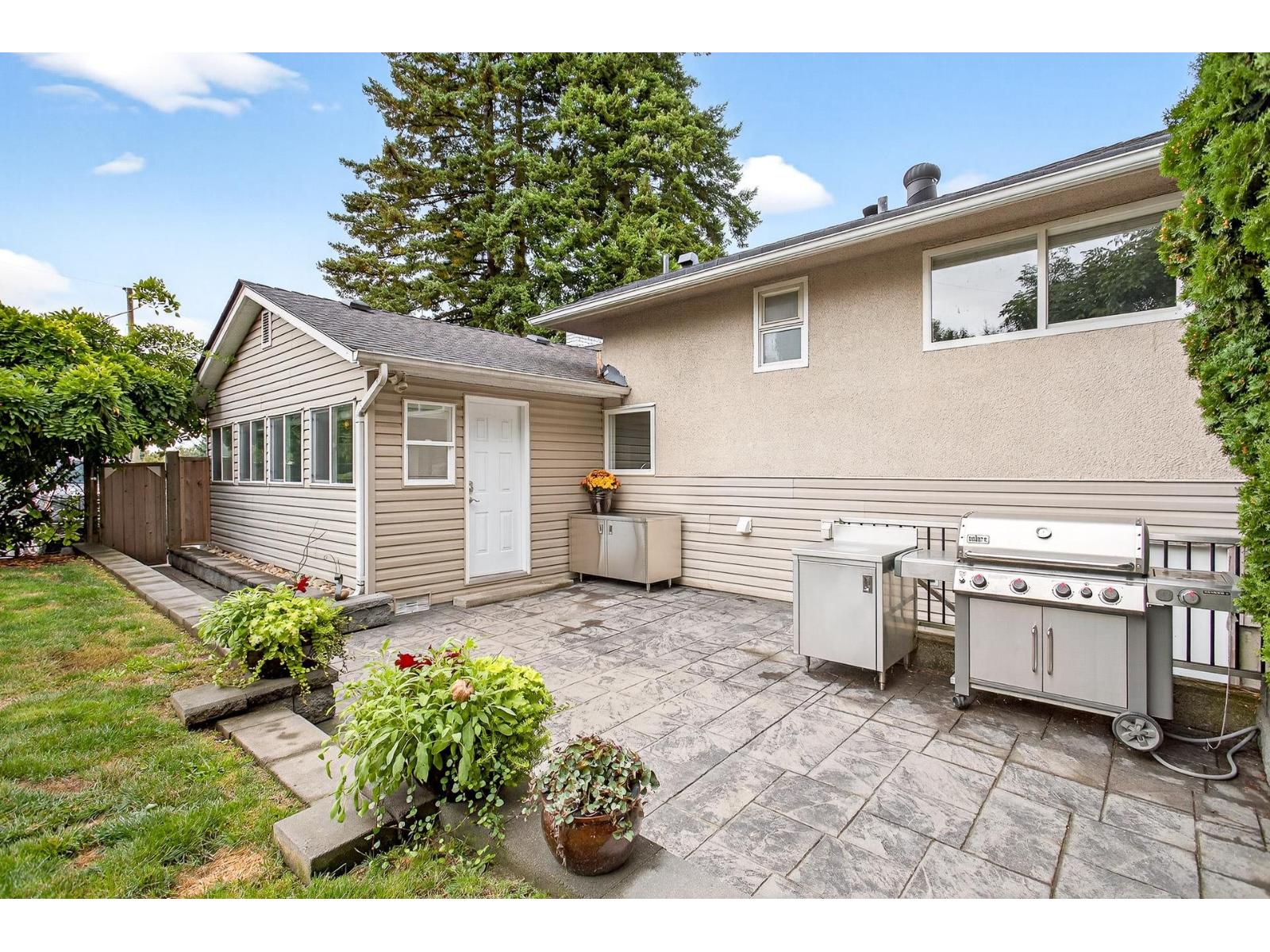8816 Russell Drive, Delta, British Columbia  V4C 4P7 - Photo 33 - R3053077