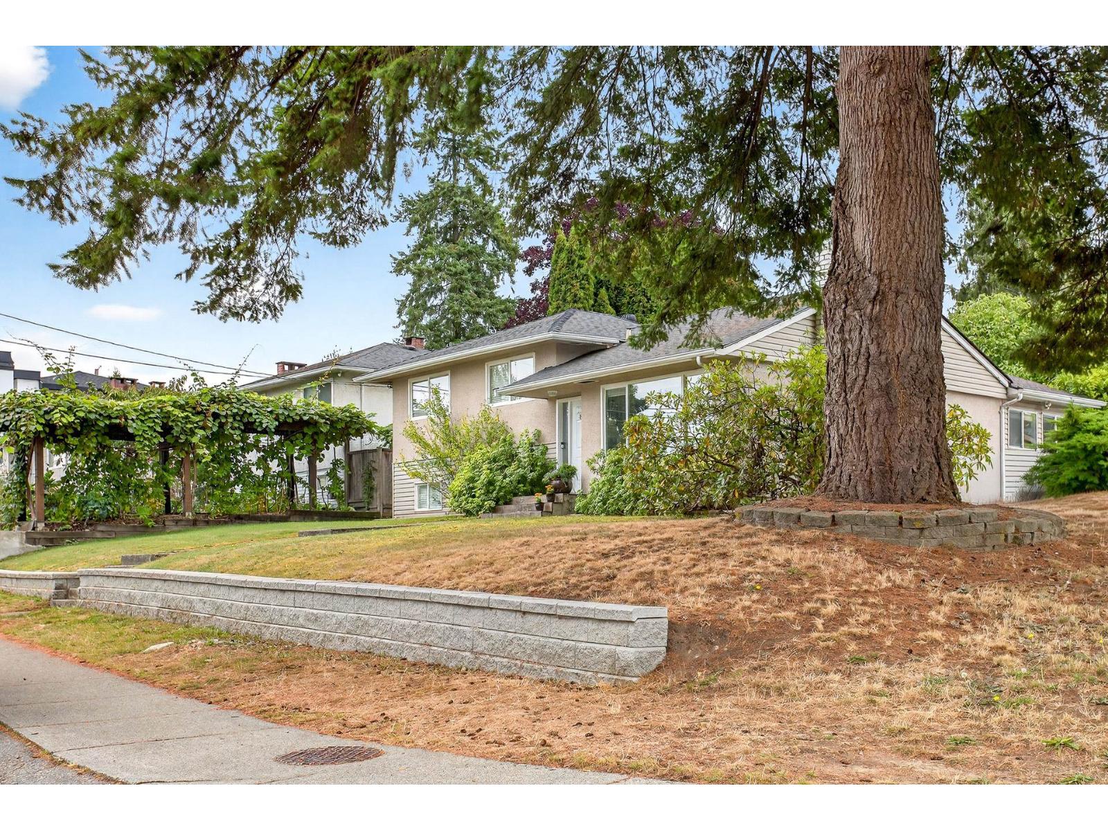 8816 Russell Drive, Delta, British Columbia  V4C 4P7 - Photo 38 - R3053077