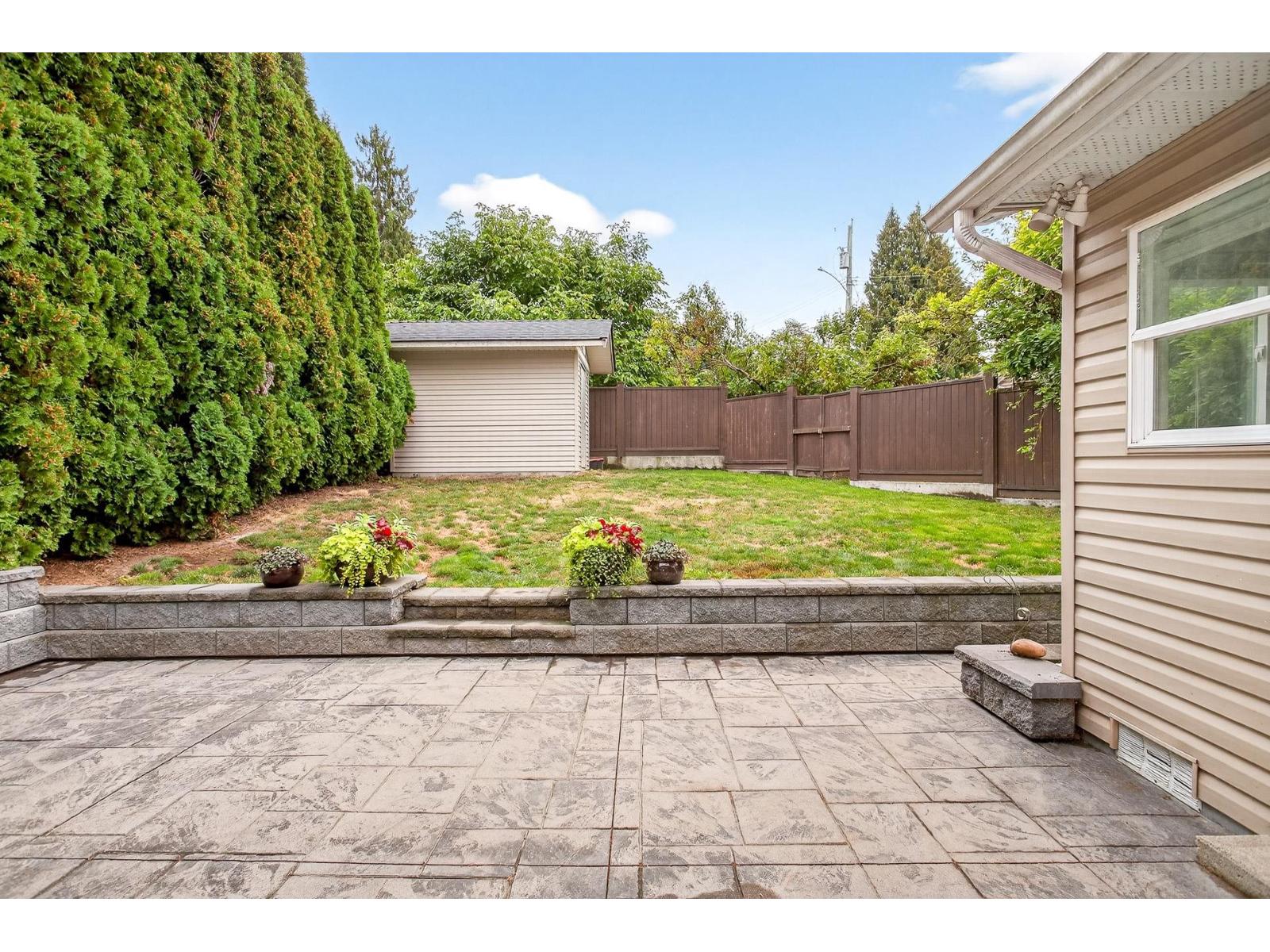 8816 Russell Drive, Delta, British Columbia  V4C 4P7 - Photo 34 - R3053077