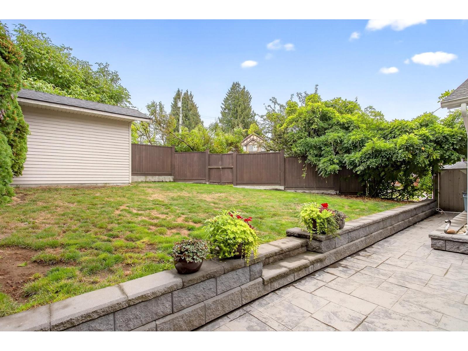 8816 Russell Drive, Delta, British Columbia  V4C 4P7 - Photo 35 - R3053077