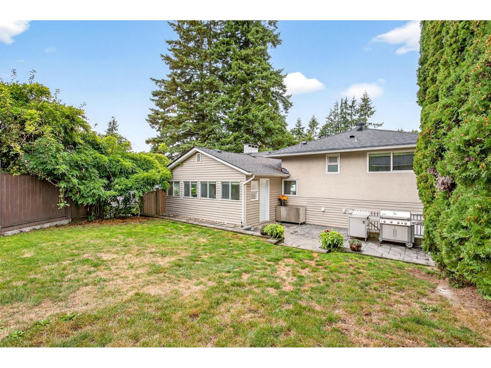 8816 Russell Drive, Delta, British Columbia  V4C 4P7 - Photo 37 - R3053077