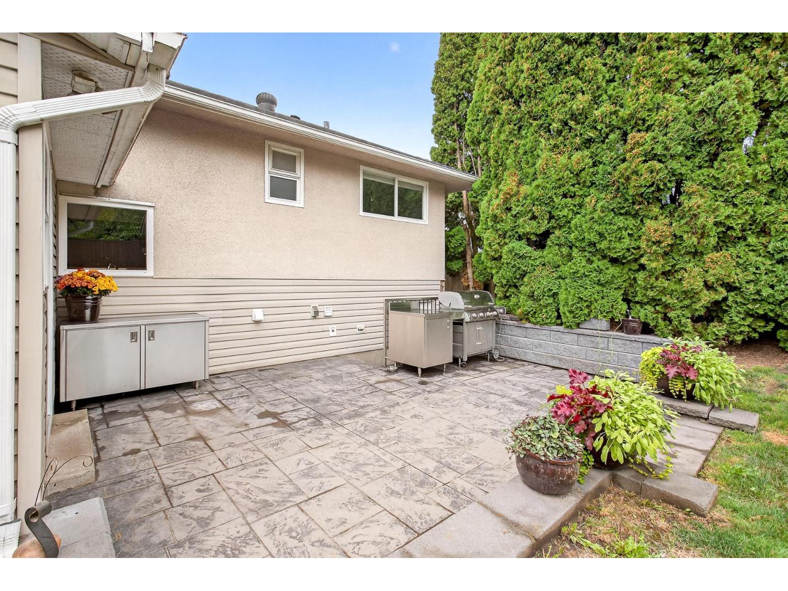 8816 Russell Drive, Delta, British Columbia  V4C 4P7 - Photo 32 - R3053077