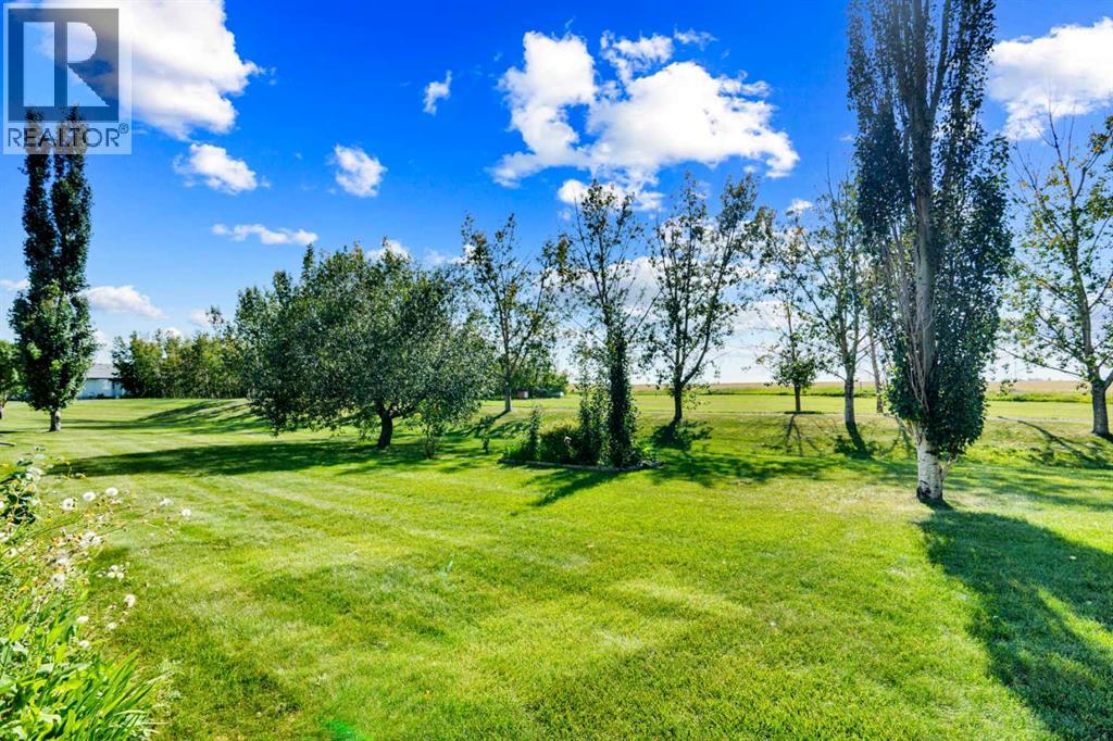 633 Advent Bay, Rural Rocky View County, Alberta  t1x 1n8 - Photo 45 - A2255791