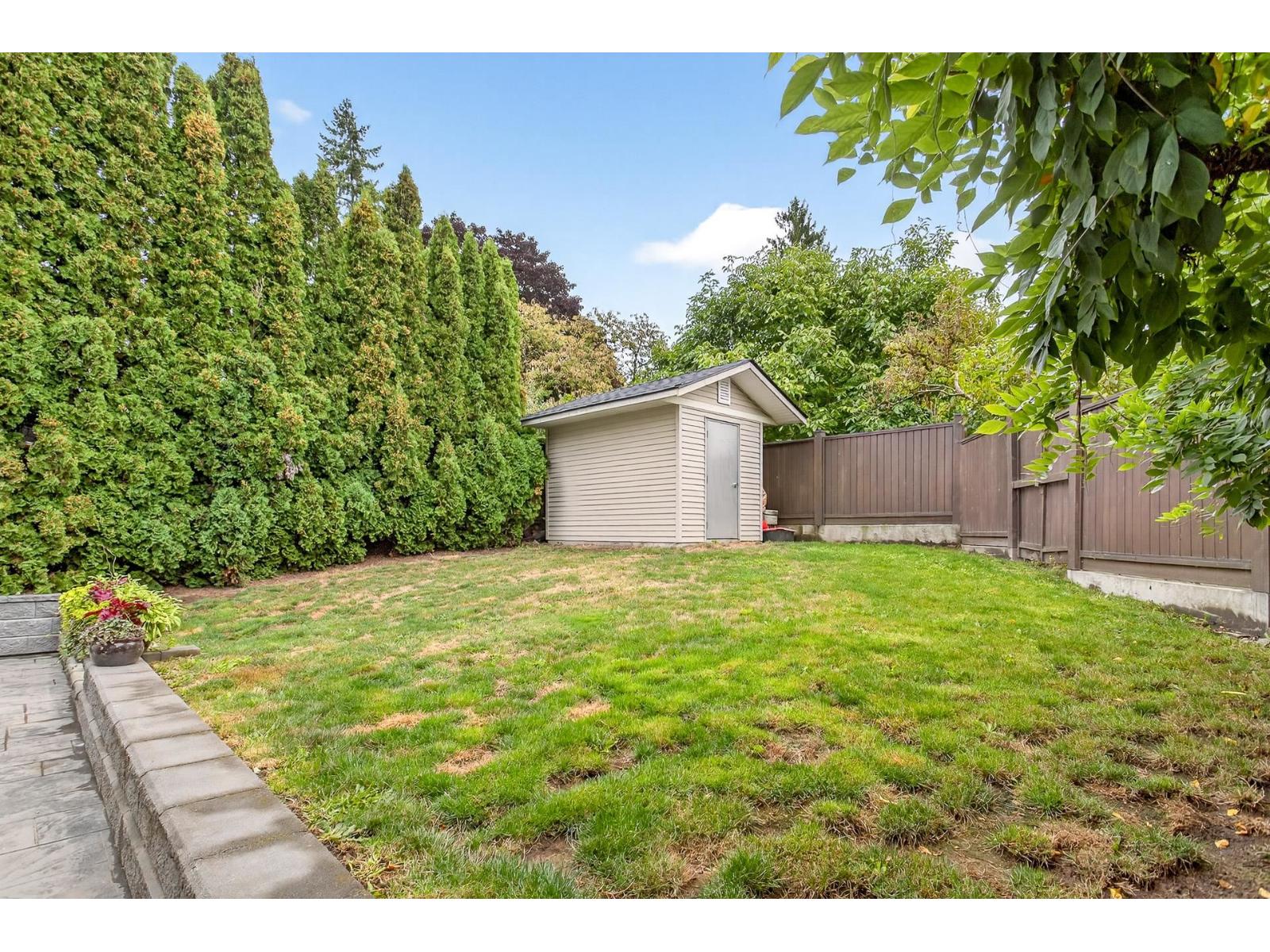 8816 Russell Drive, Delta, British Columbia  V4C 4P7 - Photo 36 - R3053077