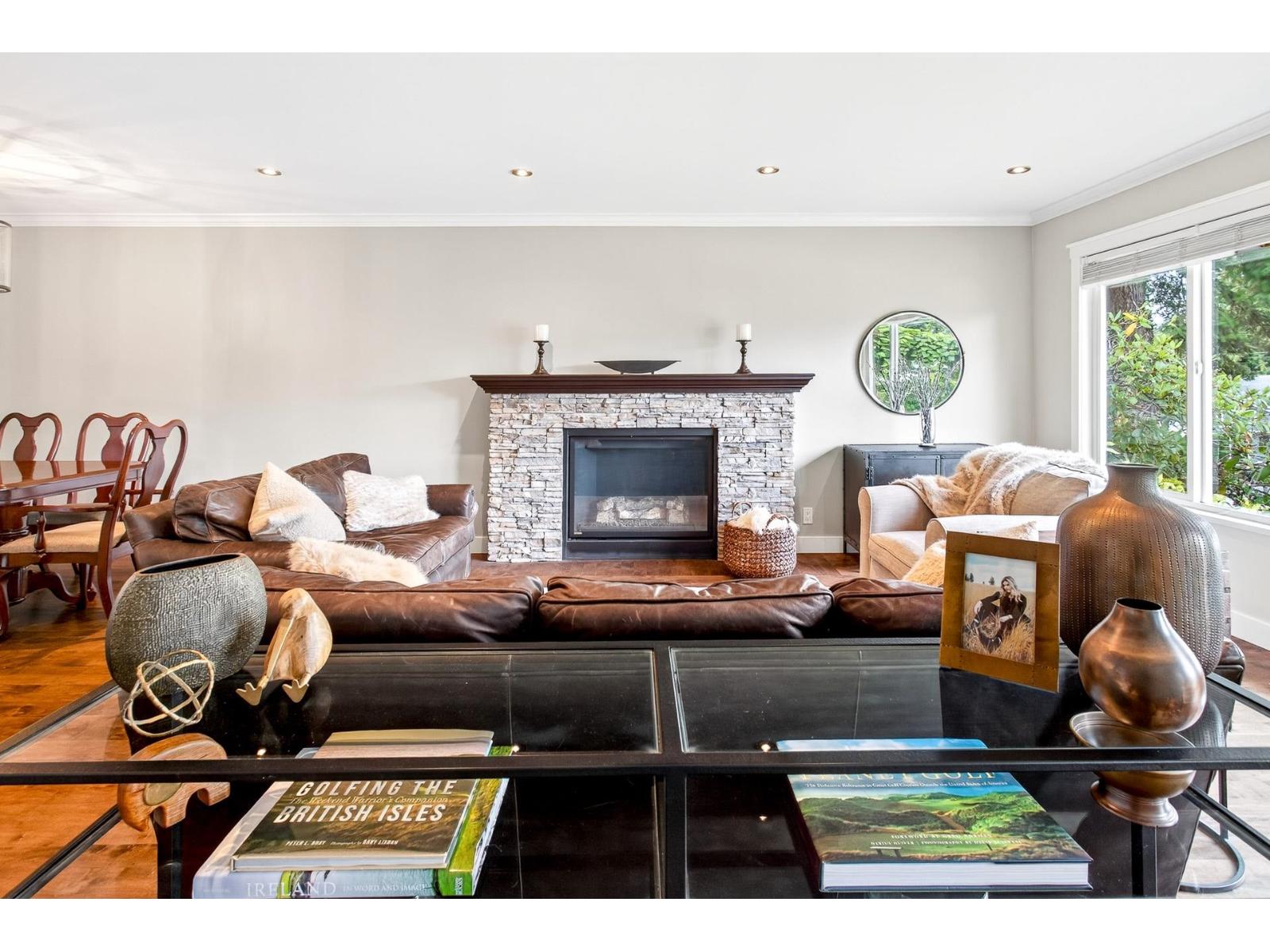 8816 Russell Drive, Delta, British Columbia  V4C 4P7 - Photo 4 - R3053077