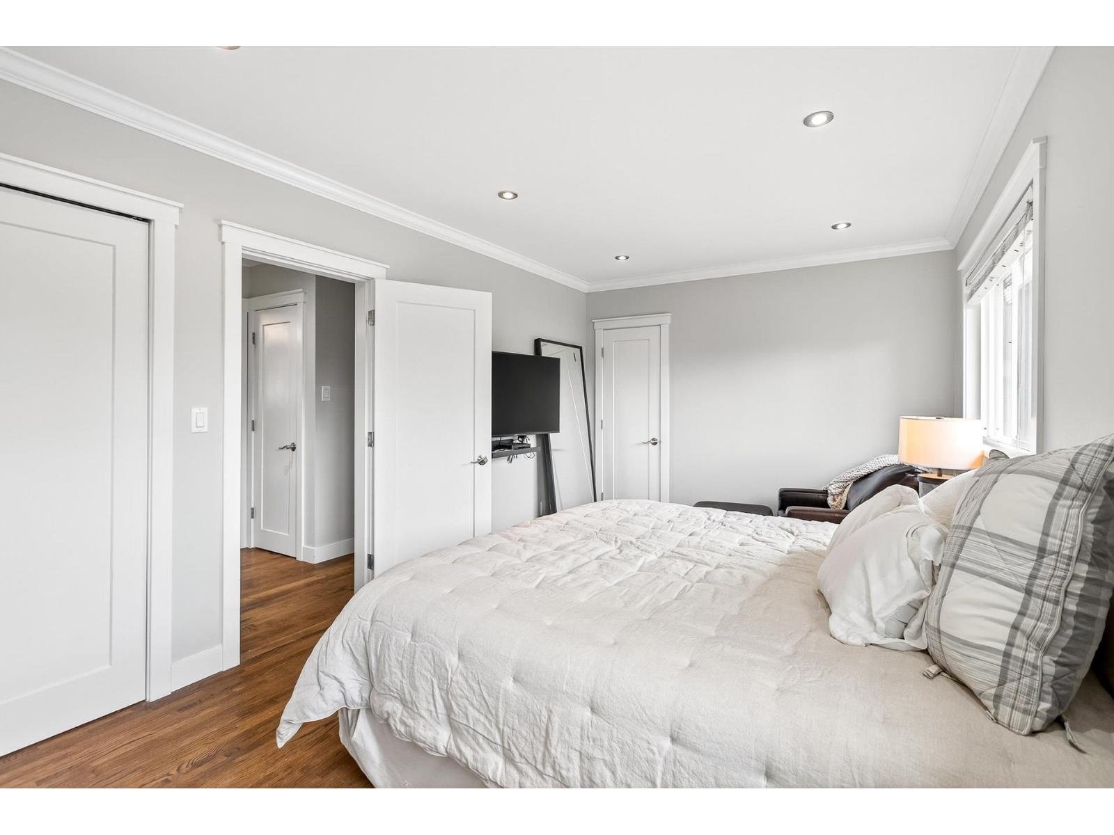8816 Russell Drive, Delta, British Columbia  V4C 4P7 - Photo 23 - R3053077