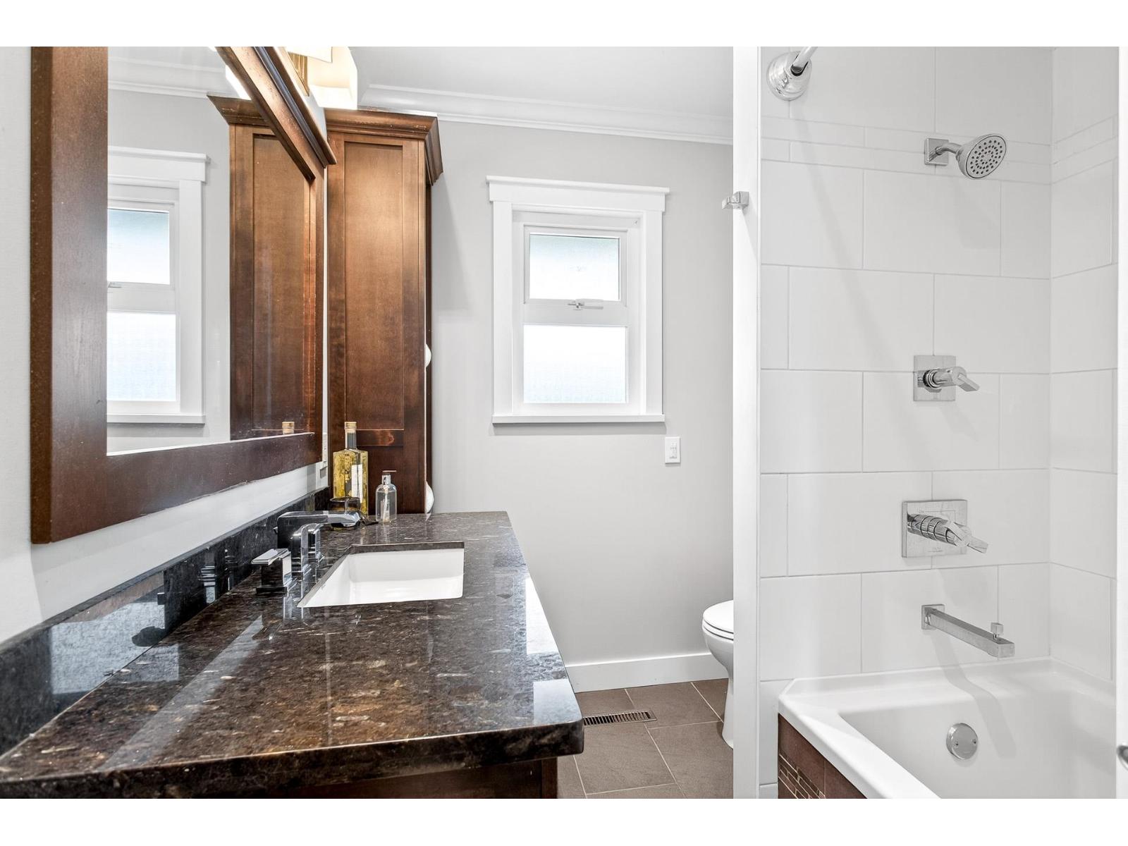 8816 Russell Drive, Delta, British Columbia  V4C 4P7 - Photo 25 - R3053077