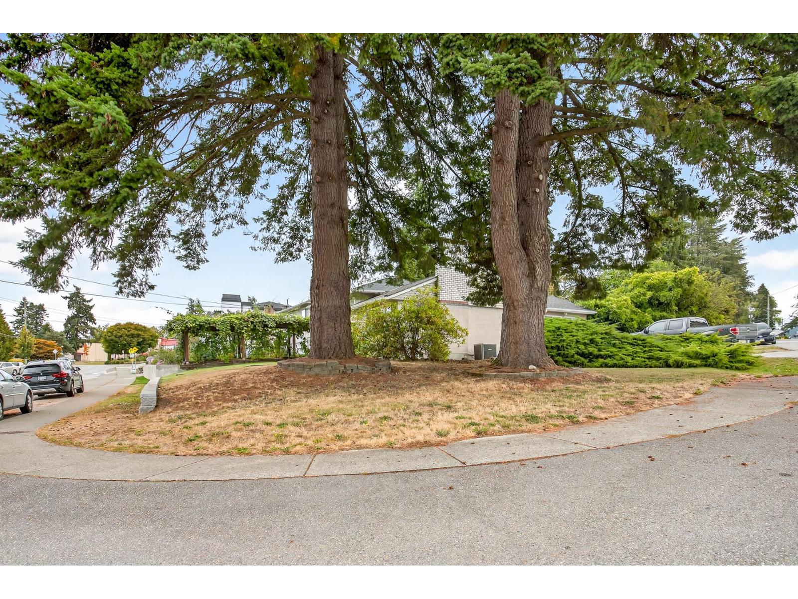 8816 Russell Drive, Delta, British Columbia  V4C 4P7 - Photo 39 - R3053077