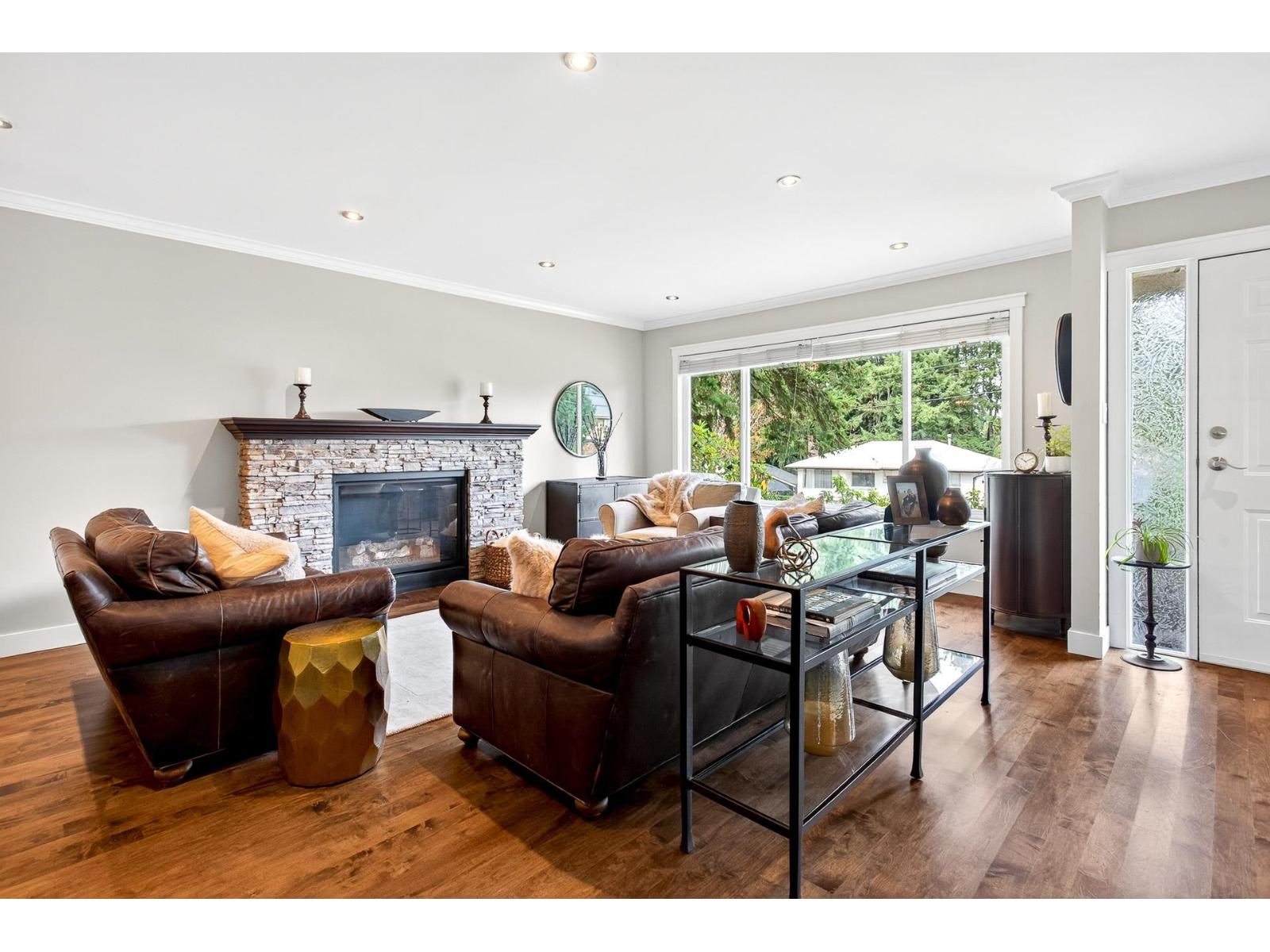 8816 Russell Drive, Delta, British Columbia  V4C 4P7 - Photo 5 - R3053077