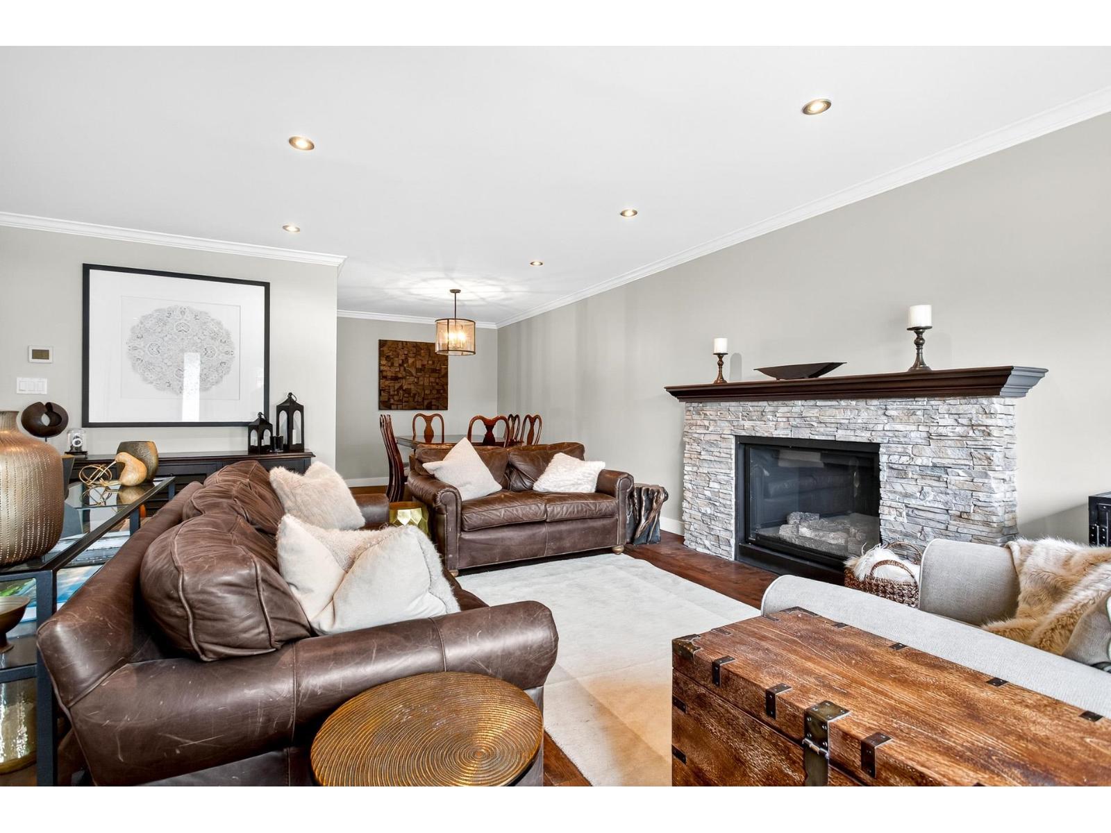 8816 Russell Drive, Delta, British Columbia  V4C 4P7 - Photo 9 - R3053077