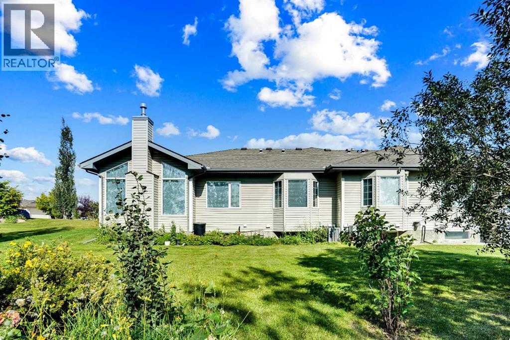 633 Advent Bay, Rural Rocky View County, Alberta  t1x 1n8 - Photo 42 - A2255791