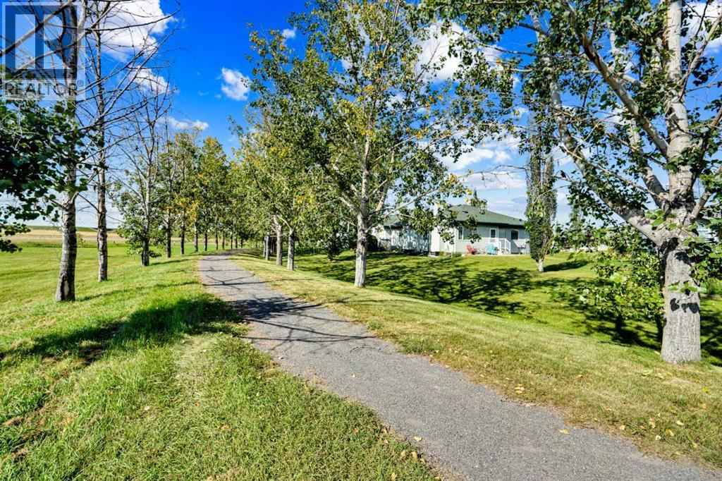 633 Advent Bay, Rural Rocky View County, Alberta  t1x 1n8 - Photo 47 - A2255791