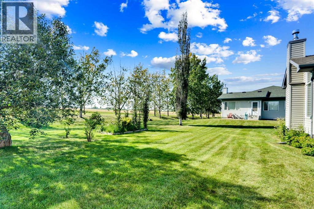 633 Advent Bay, Rural Rocky View County, Alberta  t1x 1n8 - Photo 46 - A2255791