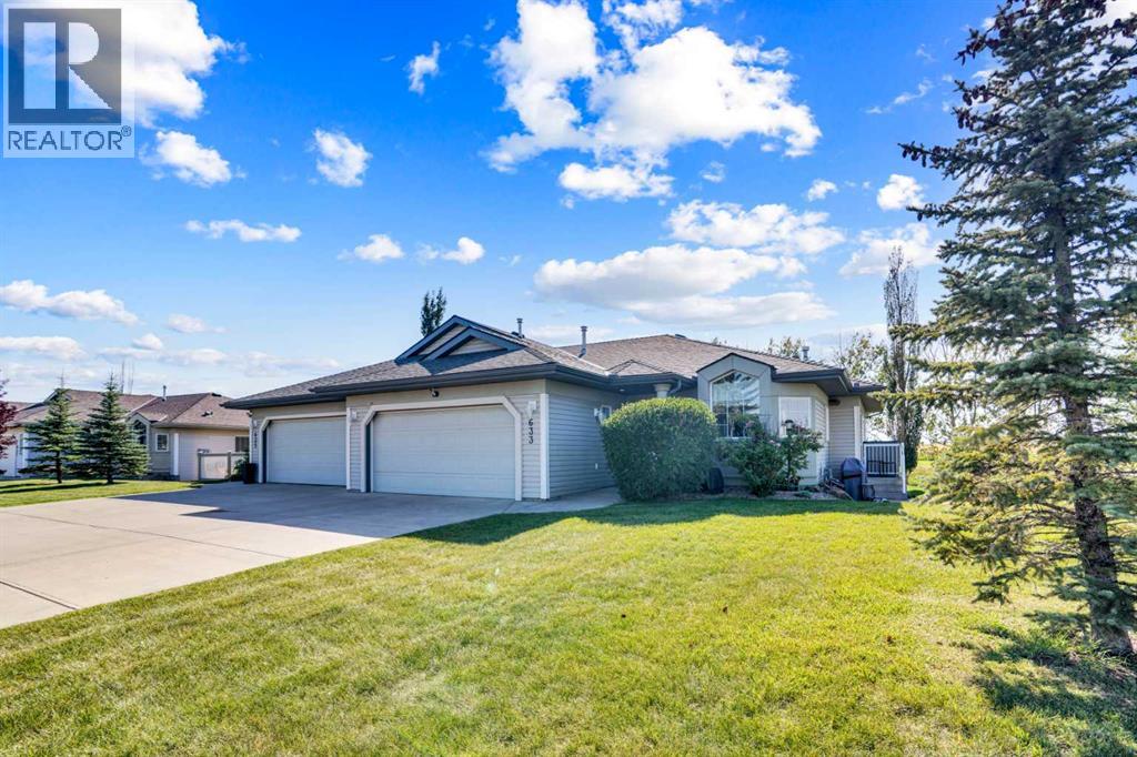 633 Advent Bay, Rural Rocky View County, Alberta  t1x 1n8 - Photo 1 - A2255791