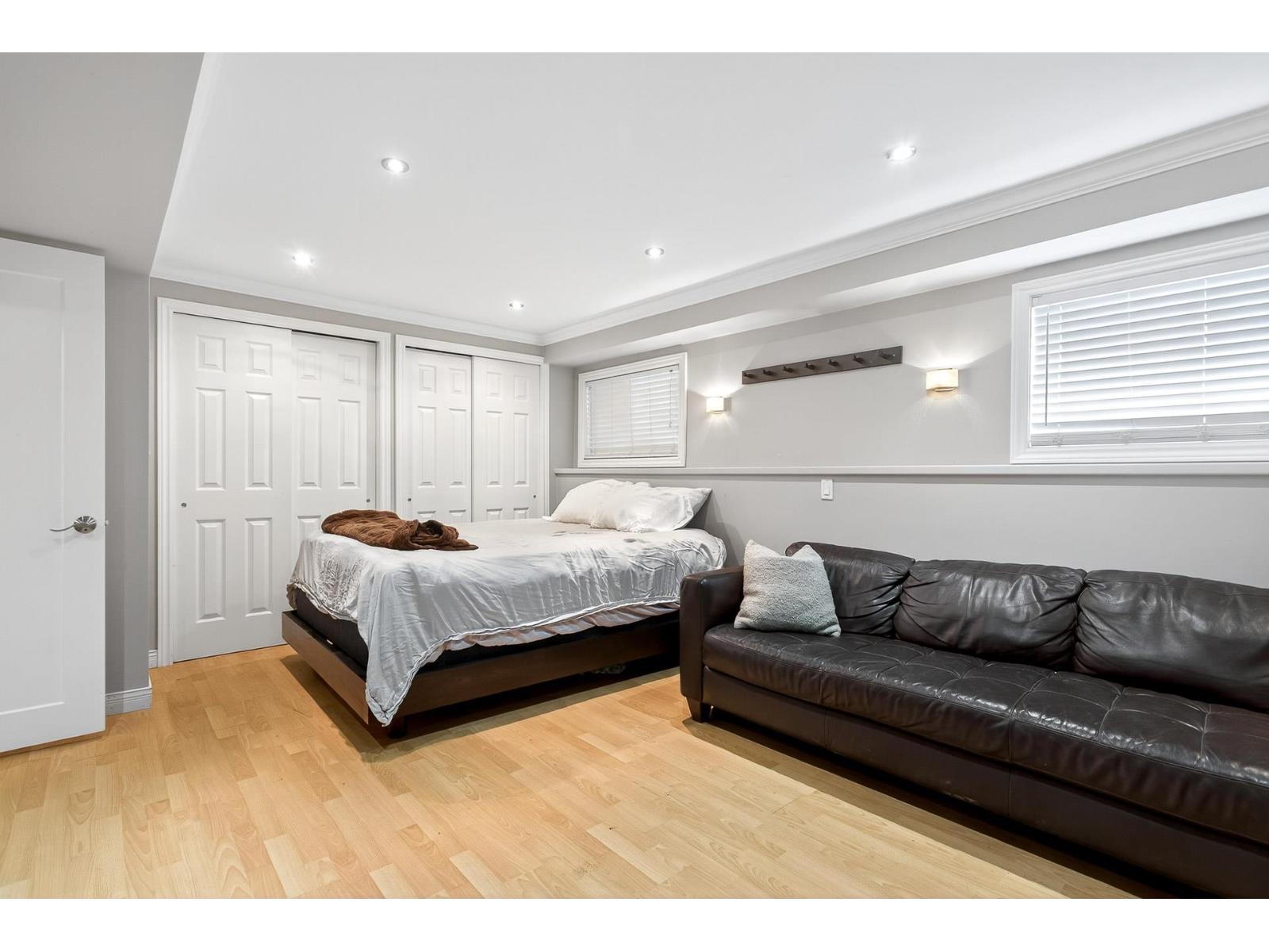 8816 Russell Drive, Delta, British Columbia  V4C 4P7 - Photo 29 - R3053077