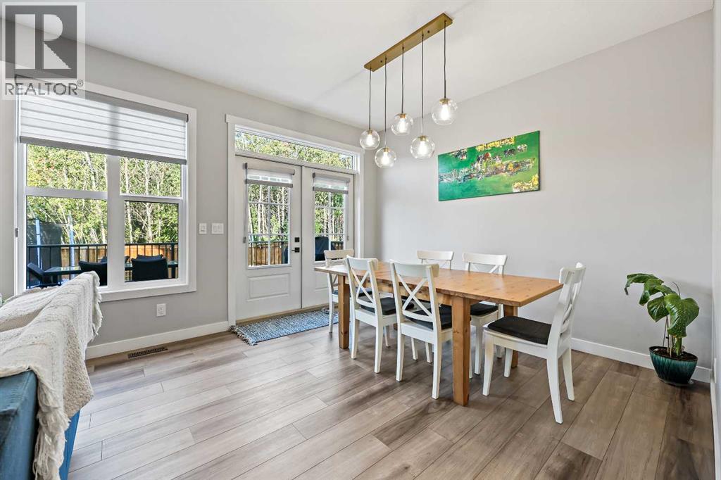 34 Coach Ridge Point Sw, Calgary, Alberta  T3H 2A7 - Photo 17 - A2259480