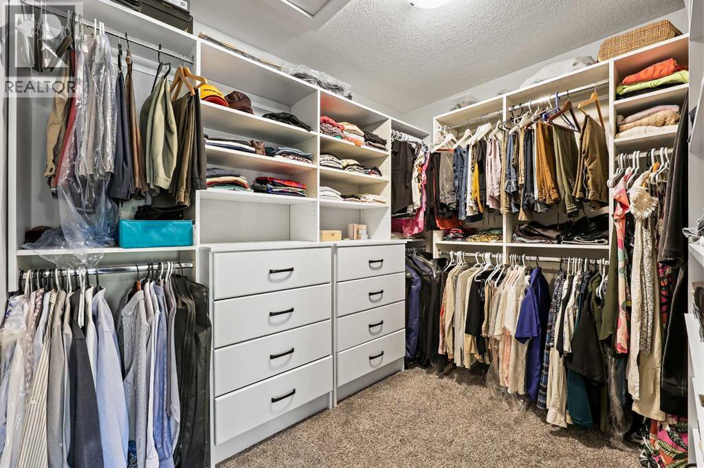 34 Coach Ridge Point Sw, Calgary, Alberta  T3H 2A7 - Photo 26 - A2259480