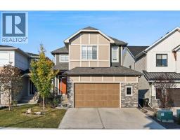 34 Coach Ridge Point Sw Coach Hill, Calgary, Ca