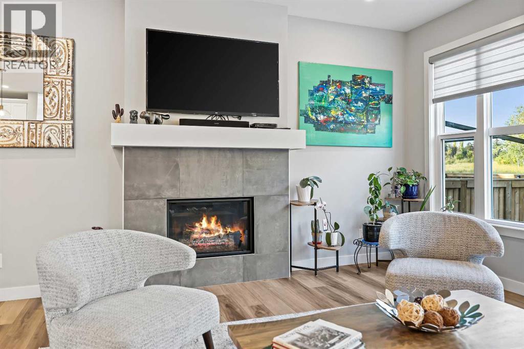34 Coach Ridge Point Sw, Calgary, Alberta  T3H 2A7 - Photo 10 - A2259480