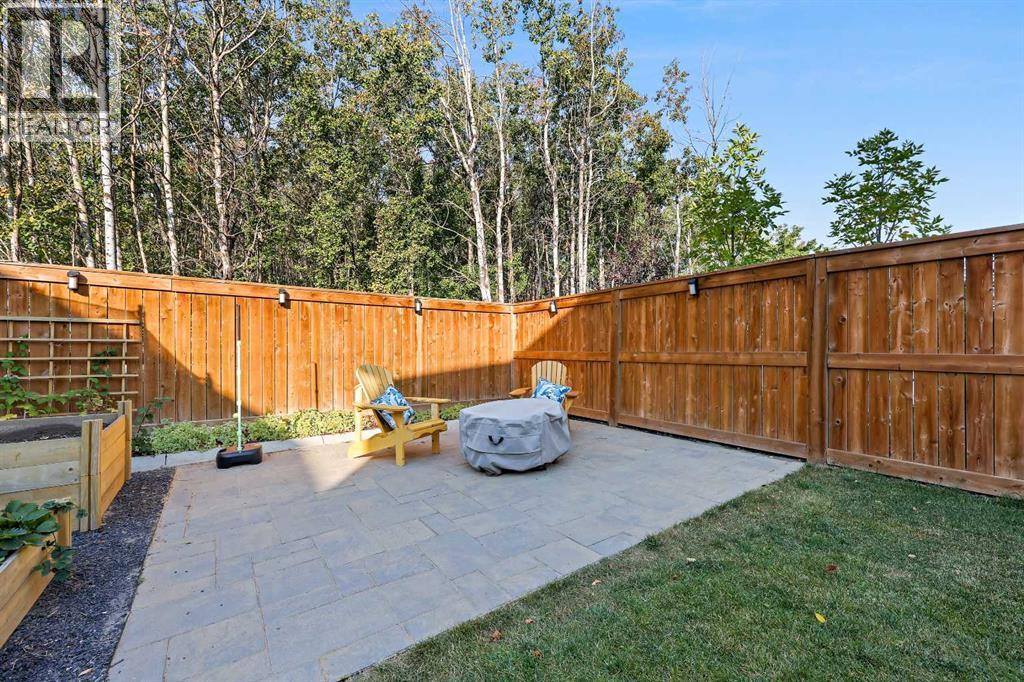 34 Coach Ridge Point Sw, Calgary, Alberta  T3H 2A7 - Photo 47 - A2259480