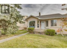 42 Sierra Morena Green SW Signal Hill