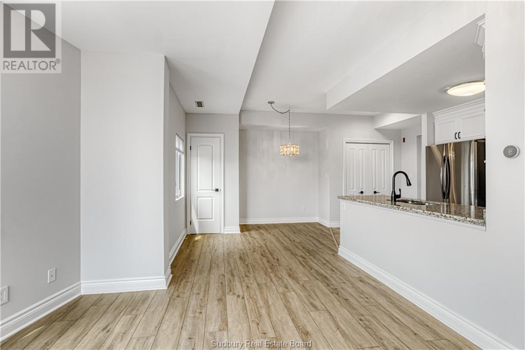 15 Maki Avenue Unit# 503, Sudbury, Ontario  P3E 2R4 - Photo 13 - 2124977