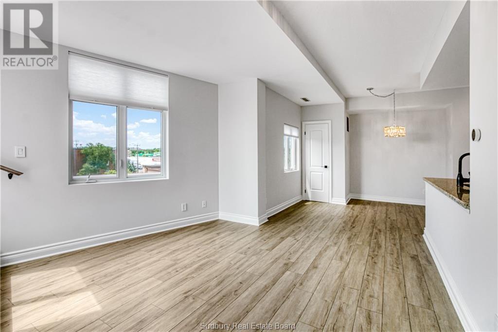15 Maki Avenue Unit# 503, Sudbury, Ontario  P3E 2R4 - Photo 18 - 2124977