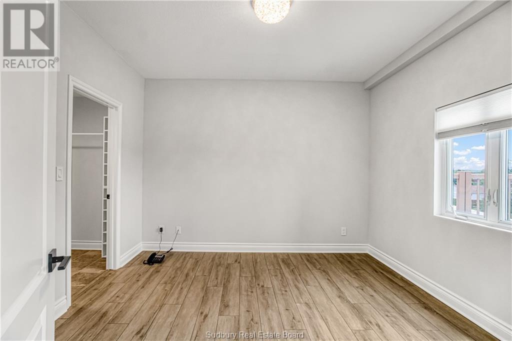 15 Maki Avenue Unit# 503, Sudbury, Ontario  P3E 2R4 - Photo 19 - 2124977