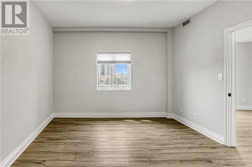 15 Maki Avenue Unit# 503, Sudbury, Ontario  P3E 2R4 - Photo 20 - 2124977