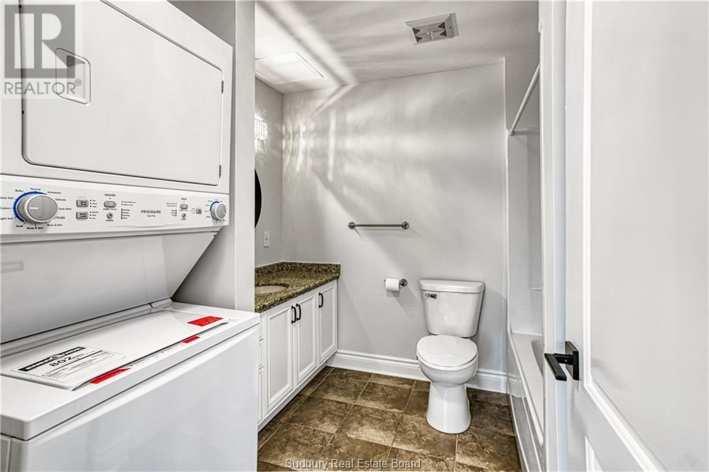 15 Maki Avenue Unit# 503, Sudbury, Ontario  P3E 2R4 - Photo 21 - 2124977