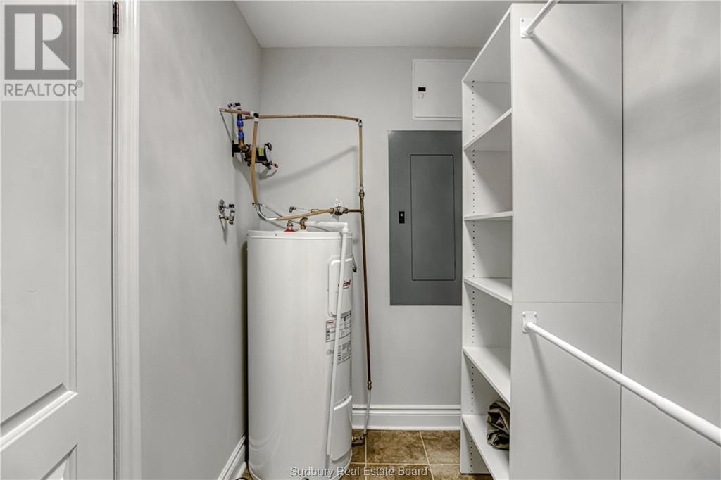 15 Maki Avenue Unit# 503, Sudbury, Ontario  P3E 2R4 - Photo 22 - 2124977