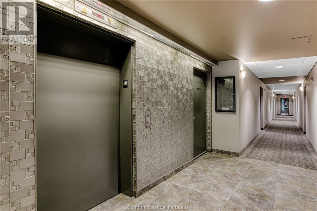 15 Maki Avenue Unit# 503, Sudbury, Ontario  P3E 2R4 - Photo 25 - 2124977