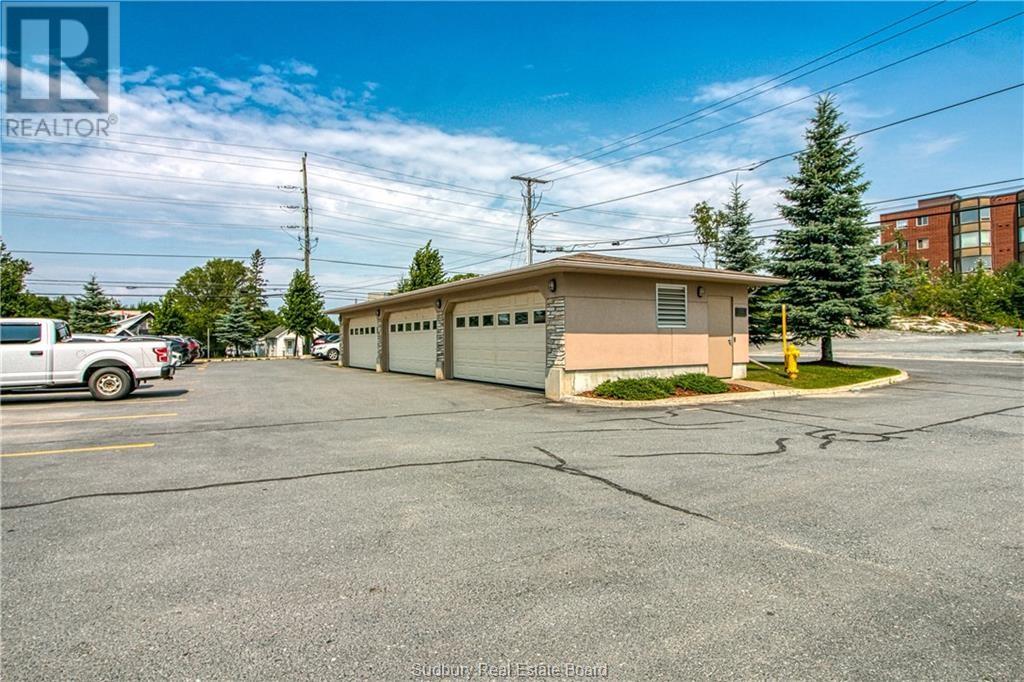 15 Maki Avenue Unit# 503, Sudbury, Ontario  P3E 2R4 - Photo 26 - 2124977