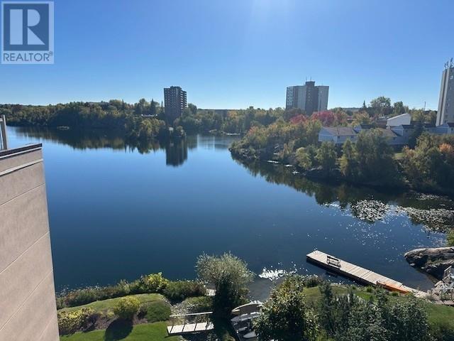 15 Maki Avenue Unit# 503, Sudbury, Ontario  P3E 2R4 - Photo 46 - 2124977